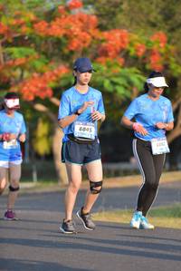 BIB: 6045, 6062
                            <button type="button" onclick="openModal(3133662)" class="btn btn-primary btn-sm float-right btn-popup" data-toggle="modal" data-target=".modal-high-quality">
                        <i class="fas fa-shopping-cart"></i> Add to Cart
                    </button>
                                            <button type="button" onclick="isThisMe(3133662, true)" class="btn btn-success btn-sm float-right btn-popup btn-isme hidden" data-toggle="tooltip" data-placement="bottom" title="นี่คือรูปของคุณใช่ไหม คลิกที่นี่เพื่อเอาเข้าอัลบั้ม">
                        <i class="fas fa-plus"></i> Add to album
                    </button>
                    <button type="button" onclick="isThisMe(3133662, false)" class="btn btn-warning btn-sm float-right btn-popup btn-isnotme hidden">
                        <i class="fas fa-ban"></i> Remove from album
                    </button>