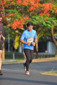 BIB: 9482
                            <button type="button" onclick="openModal(3136492)" class="btn btn-primary btn-sm float-right btn-popup" data-toggle="modal" data-target=".modal-high-quality">
                        <i class="fas fa-shopping-cart"></i> Add to Cart
                    </button>
                                            <button type="button" onclick="isThisMe(3136492, true)" class="btn btn-success btn-sm float-right btn-popup btn-isme hidden" data-toggle="tooltip" data-placement="bottom" title="นี่คือรูปของคุณใช่ไหม คลิกที่นี่เพื่อเอาเข้าอัลบั้ม">
                        <i class="fas fa-plus"></i> Add to album
                    </button>
                    <button type="button" onclick="isThisMe(3136492, false)" class="btn btn-warning btn-sm float-right btn-popup btn-isnotme hidden">
                        <i class="fas fa-ban"></i> Remove from album
                    </button>