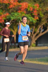 BIB: 8486
                            <button type="button" onclick="openModal(3136869)" class="btn btn-primary btn-sm float-right btn-popup" data-toggle="modal" data-target=".modal-high-quality">
                        <i class="fas fa-shopping-cart"></i> Add to Cart
                    </button>
                                            <button type="button" onclick="isThisMe(3136869, true)" class="btn btn-success btn-sm float-right btn-popup btn-isme hidden" data-toggle="tooltip" data-placement="bottom" title="นี่คือรูปของคุณใช่ไหม คลิกที่นี่เพื่อเอาเข้าอัลบั้ม">
                        <i class="fas fa-plus"></i> Add to album
                    </button>
                    <button type="button" onclick="isThisMe(3136869, false)" class="btn btn-warning btn-sm float-right btn-popup btn-isnotme hidden">
                        <i class="fas fa-ban"></i> Remove from album
                    </button>