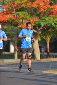 BIB: 6303
                            <button type="button" onclick="openModal(3133524)" class="btn btn-primary btn-sm float-right btn-popup" data-toggle="modal" data-target=".modal-high-quality">
                        <i class="fas fa-shopping-cart"></i> Add to Cart
                    </button>
                                            <button type="button" onclick="isThisMe(3133524, true)" class="btn btn-success btn-sm float-right btn-popup btn-isme hidden" data-toggle="tooltip" data-placement="bottom" title="นี่คือรูปของคุณใช่ไหม คลิกที่นี่เพื่อเอาเข้าอัลบั้ม">
                        <i class="fas fa-plus"></i> Add to album
                    </button>
                    <button type="button" onclick="isThisMe(3133524, false)" class="btn btn-warning btn-sm float-right btn-popup btn-isnotme hidden">
                        <i class="fas fa-ban"></i> Remove from album
                    </button>