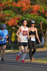 BIB: 6937
                            <button type="button" onclick="openModal(3132687)" class="btn btn-primary btn-sm float-right btn-popup" data-toggle="modal" data-target=".modal-high-quality">
                        <i class="fas fa-shopping-cart"></i> Add to Cart
                    </button>
                                            <button type="button" onclick="isThisMe(3132687, true)" class="btn btn-success btn-sm float-right btn-popup btn-isme hidden" data-toggle="tooltip" data-placement="bottom" title="นี่คือรูปของคุณใช่ไหม คลิกที่นี่เพื่อเอาเข้าอัลบั้ม">
                        <i class="fas fa-plus"></i> Add to album
                    </button>
                    <button type="button" onclick="isThisMe(3132687, false)" class="btn btn-warning btn-sm float-right btn-popup btn-isnotme hidden">
                        <i class="fas fa-ban"></i> Remove from album
                    </button>