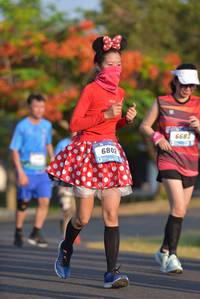 BIB: 6802
                            <button type="button" onclick="openModal(3133627)" class="btn btn-primary btn-sm float-right btn-popup" data-toggle="modal" data-target=".modal-high-quality">
                        <i class="fas fa-shopping-cart"></i> Add to Cart
                    </button>
                                            <button type="button" onclick="isThisMe(3133627, true)" class="btn btn-success btn-sm float-right btn-popup btn-isme hidden" data-toggle="tooltip" data-placement="bottom" title="นี่คือรูปของคุณใช่ไหม คลิกที่นี่เพื่อเอาเข้าอัลบั้ม">
                        <i class="fas fa-plus"></i> Add to album
                    </button>
                    <button type="button" onclick="isThisMe(3133627, false)" class="btn btn-warning btn-sm float-right btn-popup btn-isnotme hidden">
                        <i class="fas fa-ban"></i> Remove from album
                    </button>