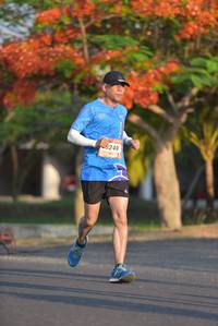 BIB: 240
                            <button type="button" onclick="openModal(3135631)" class="btn btn-primary btn-sm float-right btn-popup" data-toggle="modal" data-target=".modal-high-quality">
                        <i class="fas fa-shopping-cart"></i> Add to Cart
                    </button>
                                            <button type="button" onclick="isThisMe(3135631, true)" class="btn btn-success btn-sm float-right btn-popup btn-isme hidden" data-toggle="tooltip" data-placement="bottom" title="นี่คือรูปของคุณใช่ไหม คลิกที่นี่เพื่อเอาเข้าอัลบั้ม">
                        <i class="fas fa-plus"></i> Add to album
                    </button>
                    <button type="button" onclick="isThisMe(3135631, false)" class="btn btn-warning btn-sm float-right btn-popup btn-isnotme hidden">
                        <i class="fas fa-ban"></i> Remove from album
                    </button>