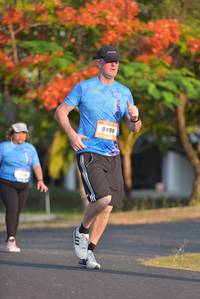 BIB: 9490
                            <button type="button" onclick="openModal(3135554)" class="btn btn-primary btn-sm float-right btn-popup" data-toggle="modal" data-target=".modal-high-quality">
                        <i class="fas fa-shopping-cart"></i> Add to Cart
                    </button>
                                            <button type="button" onclick="isThisMe(3135554, true)" class="btn btn-success btn-sm float-right btn-popup btn-isme hidden" data-toggle="tooltip" data-placement="bottom" title="นี่คือรูปของคุณใช่ไหม คลิกที่นี่เพื่อเอาเข้าอัลบั้ม">
                        <i class="fas fa-plus"></i> Add to album
                    </button>
                    <button type="button" onclick="isThisMe(3135554, false)" class="btn btn-warning btn-sm float-right btn-popup btn-isnotme hidden">
                        <i class="fas fa-ban"></i> Remove from album
                    </button>