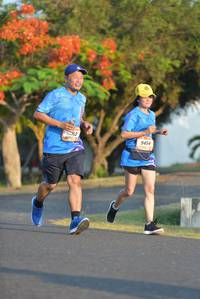 BIB: 9454
                            <button type="button" onclick="openModal(3137222)" class="btn btn-primary btn-sm float-right btn-popup" data-toggle="modal" data-target=".modal-high-quality">
                        <i class="fas fa-shopping-cart"></i> Add to Cart
                    </button>
                                            <button type="button" onclick="isThisMe(3137222, true)" class="btn btn-success btn-sm float-right btn-popup btn-isme hidden" data-toggle="tooltip" data-placement="bottom" title="นี่คือรูปของคุณใช่ไหม คลิกที่นี่เพื่อเอาเข้าอัลบั้ม">
                        <i class="fas fa-plus"></i> Add to album
                    </button>
                    <button type="button" onclick="isThisMe(3137222, false)" class="btn btn-warning btn-sm float-right btn-popup btn-isnotme hidden">
                        <i class="fas fa-ban"></i> Remove from album
                    </button>