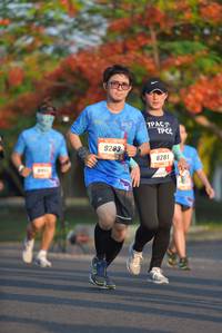 BIB: 9283, 8281, 
                            <button type="button" onclick="openModal(3137950)" class="btn btn-primary btn-sm float-right btn-popup" data-toggle="modal" data-target=".modal-high-quality">
                        <i class="fas fa-shopping-cart"></i> Add to Cart
                    </button>
                                            <button type="button" onclick="isThisMe(3137950, true)" class="btn btn-success btn-sm float-right btn-popup btn-isme hidden" data-toggle="tooltip" data-placement="bottom" title="นี่คือรูปของคุณใช่ไหม คลิกที่นี่เพื่อเอาเข้าอัลบั้ม">
                        <i class="fas fa-plus"></i> Add to album
                    </button>
                    <button type="button" onclick="isThisMe(3137950, false)" class="btn btn-warning btn-sm float-right btn-popup btn-isnotme hidden">
                        <i class="fas fa-ban"></i> Remove from album
                    </button>