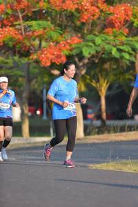 BIB: 6619
                            <button type="button" onclick="openModal(3133425)" class="btn btn-primary btn-sm float-right btn-popup" data-toggle="modal" data-target=".modal-high-quality">
                        <i class="fas fa-shopping-cart"></i> Add to Cart
                    </button>
                                            <button type="button" onclick="isThisMe(3133425, true)" class="btn btn-success btn-sm float-right btn-popup btn-isme hidden" data-toggle="tooltip" data-placement="bottom" title="นี่คือรูปของคุณใช่ไหม คลิกที่นี่เพื่อเอาเข้าอัลบั้ม">
                        <i class="fas fa-plus"></i> Add to album
                    </button>
                    <button type="button" onclick="isThisMe(3133425, false)" class="btn btn-warning btn-sm float-right btn-popup btn-isnotme hidden">
                        <i class="fas fa-ban"></i> Remove from album
                    </button>