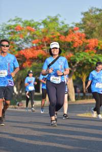 BIB: 6454, 885
                            <button type="button" onclick="openModal(3133760)" class="btn btn-primary btn-sm float-right btn-popup" data-toggle="modal" data-target=".modal-high-quality">
                        <i class="fas fa-shopping-cart"></i> Add to Cart
                    </button>
                                            <button type="button" onclick="isThisMe(3133760, true)" class="btn btn-success btn-sm float-right btn-popup btn-isme hidden" data-toggle="tooltip" data-placement="bottom" title="นี่คือรูปของคุณใช่ไหม คลิกที่นี่เพื่อเอาเข้าอัลบั้ม">
                        <i class="fas fa-plus"></i> Add to album
                    </button>
                    <button type="button" onclick="isThisMe(3133760, false)" class="btn btn-warning btn-sm float-right btn-popup btn-isnotme hidden">
                        <i class="fas fa-ban"></i> Remove from album
                    </button>