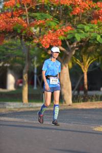 BIB: 6453
                            <button type="button" onclick="openModal(3135559)" class="btn btn-primary btn-sm float-right btn-popup" data-toggle="modal" data-target=".modal-high-quality">
                        <i class="fas fa-shopping-cart"></i> Add to Cart
                    </button>
                                            <button type="button" onclick="isThisMe(3135559, true)" class="btn btn-success btn-sm float-right btn-popup btn-isme hidden" data-toggle="tooltip" data-placement="bottom" title="นี่คือรูปของคุณใช่ไหม คลิกที่นี่เพื่อเอาเข้าอัลบั้ม">
                        <i class="fas fa-plus"></i> Add to album
                    </button>
                    <button type="button" onclick="isThisMe(3135559, false)" class="btn btn-warning btn-sm float-right btn-popup btn-isnotme hidden">
                        <i class="fas fa-ban"></i> Remove from album
                    </button>