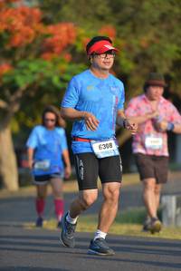 BIB: 6308
                            <button type="button" onclick="openModal(3132991)" class="btn btn-primary btn-sm float-right btn-popup" data-toggle="modal" data-target=".modal-high-quality">
                        <i class="fas fa-shopping-cart"></i> Add to Cart
                    </button>
                                            <button type="button" onclick="isThisMe(3132991, true)" class="btn btn-success btn-sm float-right btn-popup btn-isme hidden" data-toggle="tooltip" data-placement="bottom" title="นี่คือรูปของคุณใช่ไหม คลิกที่นี่เพื่อเอาเข้าอัลบั้ม">
                        <i class="fas fa-plus"></i> Add to album
                    </button>
                    <button type="button" onclick="isThisMe(3132991, false)" class="btn btn-warning btn-sm float-right btn-popup btn-isnotme hidden">
                        <i class="fas fa-ban"></i> Remove from album
                    </button>