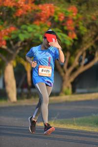 BIB: 8495
                            <button type="button" onclick="openModal(3137500)" class="btn btn-primary btn-sm float-right btn-popup" data-toggle="modal" data-target=".modal-high-quality">
                        <i class="fas fa-shopping-cart"></i> Add to Cart
                    </button>
                                            <button type="button" onclick="isThisMe(3137500, true)" class="btn btn-success btn-sm float-right btn-popup btn-isme hidden" data-toggle="tooltip" data-placement="bottom" title="นี่คือรูปของคุณใช่ไหม คลิกที่นี่เพื่อเอาเข้าอัลบั้ม">
                        <i class="fas fa-plus"></i> Add to album
                    </button>
                    <button type="button" onclick="isThisMe(3137500, false)" class="btn btn-warning btn-sm float-right btn-popup btn-isnotme hidden">
                        <i class="fas fa-ban"></i> Remove from album
                    </button>