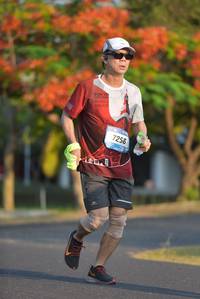 BIB: 7256
                            <button type="button" onclick="openModal(3136532)" class="btn btn-primary btn-sm float-right btn-popup" data-toggle="modal" data-target=".modal-high-quality">
                        <i class="fas fa-shopping-cart"></i> Add to Cart
                    </button>
                                            <button type="button" onclick="isThisMe(3136532, true)" class="btn btn-success btn-sm float-right btn-popup btn-isme hidden" data-toggle="tooltip" data-placement="bottom" title="นี่คือรูปของคุณใช่ไหม คลิกที่นี่เพื่อเอาเข้าอัลบั้ม">
                        <i class="fas fa-plus"></i> Add to album
                    </button>
                    <button type="button" onclick="isThisMe(3136532, false)" class="btn btn-warning btn-sm float-right btn-popup btn-isnotme hidden">
                        <i class="fas fa-ban"></i> Remove from album
                    </button>