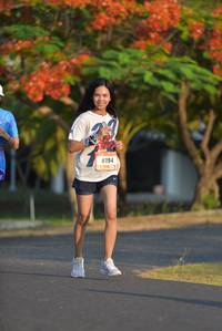 BIB: 8194
                            <button type="button" onclick="openModal(3135794)" class="btn btn-primary btn-sm float-right btn-popup" data-toggle="modal" data-target=".modal-high-quality">
                        <i class="fas fa-shopping-cart"></i> Add to Cart
                    </button>
                                            <button type="button" onclick="isThisMe(3135794, true)" class="btn btn-success btn-sm float-right btn-popup btn-isme hidden" data-toggle="tooltip" data-placement="bottom" title="นี่คือรูปของคุณใช่ไหม คลิกที่นี่เพื่อเอาเข้าอัลบั้ม">
                        <i class="fas fa-plus"></i> Add to album
                    </button>
                    <button type="button" onclick="isThisMe(3135794, false)" class="btn btn-warning btn-sm float-right btn-popup btn-isnotme hidden">
                        <i class="fas fa-ban"></i> Remove from album
                    </button>