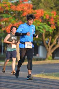 BIB: 
                            <button type="button" onclick="openModal(3136778)" class="btn btn-primary btn-sm float-right btn-popup" data-toggle="modal" data-target=".modal-high-quality">
                        <i class="fas fa-shopping-cart"></i> Add to Cart
                    </button>
                                            <button type="button" onclick="isThisMe(3136778, true)" class="btn btn-success btn-sm float-right btn-popup btn-isme hidden" data-toggle="tooltip" data-placement="bottom" title="นี่คือรูปของคุณใช่ไหม คลิกที่นี่เพื่อเอาเข้าอัลบั้ม">
                        <i class="fas fa-plus"></i> Add to album
                    </button>
                    <button type="button" onclick="isThisMe(3136778, false)" class="btn btn-warning btn-sm float-right btn-popup btn-isnotme hidden">
                        <i class="fas fa-ban"></i> Remove from album
                    </button>