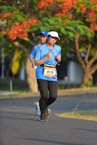 BIB: 8179
                            <button type="button" onclick="openModal(3136920)" class="btn btn-primary btn-sm float-right btn-popup" data-toggle="modal" data-target=".modal-high-quality">
                        <i class="fas fa-shopping-cart"></i> Add to Cart
                    </button>
                                            <button type="button" onclick="isThisMe(3136920, true)" class="btn btn-success btn-sm float-right btn-popup btn-isme hidden" data-toggle="tooltip" data-placement="bottom" title="นี่คือรูปของคุณใช่ไหม คลิกที่นี่เพื่อเอาเข้าอัลบั้ม">
                        <i class="fas fa-plus"></i> Add to album
                    </button>
                    <button type="button" onclick="isThisMe(3136920, false)" class="btn btn-warning btn-sm float-right btn-popup btn-isnotme hidden">
                        <i class="fas fa-ban"></i> Remove from album
                    </button>