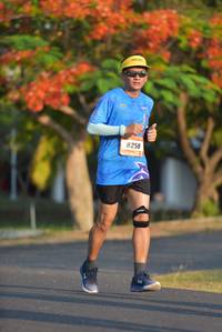 BIB: 8258
                            <button type="button" onclick="openModal(3136090)" class="btn btn-primary btn-sm float-right btn-popup" data-toggle="modal" data-target=".modal-high-quality">
                        <i class="fas fa-shopping-cart"></i> Add to Cart
                    </button>
                                            <button type="button" onclick="isThisMe(3136090, true)" class="btn btn-success btn-sm float-right btn-popup btn-isme hidden" data-toggle="tooltip" data-placement="bottom" title="นี่คือรูปของคุณใช่ไหม คลิกที่นี่เพื่อเอาเข้าอัลบั้ม">
                        <i class="fas fa-plus"></i> Add to album
                    </button>
                    <button type="button" onclick="isThisMe(3136090, false)" class="btn btn-warning btn-sm float-right btn-popup btn-isnotme hidden">
                        <i class="fas fa-ban"></i> Remove from album
                    </button>