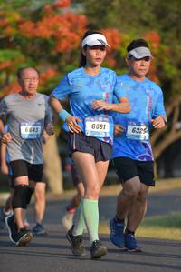 BIB: 6081, 6643, 6325
                            <button type="button" onclick="openModal(3132799)" class="btn btn-primary btn-sm float-right btn-popup" data-toggle="modal" data-target=".modal-high-quality">
                        <i class="fas fa-shopping-cart"></i> Add to Cart
                    </button>
                                            <button type="button" onclick="isThisMe(3132799, true)" class="btn btn-success btn-sm float-right btn-popup btn-isme hidden" data-toggle="tooltip" data-placement="bottom" title="นี่คือรูปของคุณใช่ไหม คลิกที่นี่เพื่อเอาเข้าอัลบั้ม">
                        <i class="fas fa-plus"></i> Add to album
                    </button>
                    <button type="button" onclick="isThisMe(3132799, false)" class="btn btn-warning btn-sm float-right btn-popup btn-isnotme hidden">
                        <i class="fas fa-ban"></i> Remove from album
                    </button>