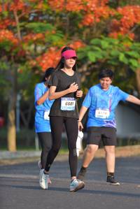 BIB: 6601, 6574
                            <button type="button" onclick="openModal(3134986)" class="btn btn-primary btn-sm float-right btn-popup" data-toggle="modal" data-target=".modal-high-quality">
                        <i class="fas fa-shopping-cart"></i> Add to Cart
                    </button>
                                            <button type="button" onclick="isThisMe(3134986, true)" class="btn btn-success btn-sm float-right btn-popup btn-isme hidden" data-toggle="tooltip" data-placement="bottom" title="นี่คือรูปของคุณใช่ไหม คลิกที่นี่เพื่อเอาเข้าอัลบั้ม">
                        <i class="fas fa-plus"></i> Add to album
                    </button>
                    <button type="button" onclick="isThisMe(3134986, false)" class="btn btn-warning btn-sm float-right btn-popup btn-isnotme hidden">
                        <i class="fas fa-ban"></i> Remove from album
                    </button>