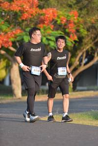 BIB: 6020, 6928
                            <button type="button" onclick="openModal(3135032)" class="btn btn-primary btn-sm float-right btn-popup" data-toggle="modal" data-target=".modal-high-quality">
                        <i class="fas fa-shopping-cart"></i> Add to Cart
                    </button>
                                            <button type="button" onclick="isThisMe(3135032, true)" class="btn btn-success btn-sm float-right btn-popup btn-isme hidden" data-toggle="tooltip" data-placement="bottom" title="นี่คือรูปของคุณใช่ไหม คลิกที่นี่เพื่อเอาเข้าอัลบั้ม">
                        <i class="fas fa-plus"></i> Add to album
                    </button>
                    <button type="button" onclick="isThisMe(3135032, false)" class="btn btn-warning btn-sm float-right btn-popup btn-isnotme hidden">
                        <i class="fas fa-ban"></i> Remove from album
                    </button>