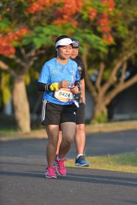 BIB: 8424
                            <button type="button" onclick="openModal(3135745)" class="btn btn-primary btn-sm float-right btn-popup" data-toggle="modal" data-target=".modal-high-quality">
                        <i class="fas fa-shopping-cart"></i> Add to Cart
                    </button>
                                            <button type="button" onclick="isThisMe(3135745, true)" class="btn btn-success btn-sm float-right btn-popup btn-isme hidden" data-toggle="tooltip" data-placement="bottom" title="นี่คือรูปของคุณใช่ไหม คลิกที่นี่เพื่อเอาเข้าอัลบั้ม">
                        <i class="fas fa-plus"></i> Add to album
                    </button>
                    <button type="button" onclick="isThisMe(3135745, false)" class="btn btn-warning btn-sm float-right btn-popup btn-isnotme hidden">
                        <i class="fas fa-ban"></i> Remove from album
                    </button>