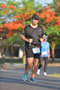 BIB: 6710
                            <button type="button" onclick="openModal(3134703)" class="btn btn-primary btn-sm float-right btn-popup" data-toggle="modal" data-target=".modal-high-quality">
                        <i class="fas fa-shopping-cart"></i> Add to Cart
                    </button>
                                            <button type="button" onclick="isThisMe(3134703, true)" class="btn btn-success btn-sm float-right btn-popup btn-isme hidden" data-toggle="tooltip" data-placement="bottom" title="นี่คือรูปของคุณใช่ไหม คลิกที่นี่เพื่อเอาเข้าอัลบั้ม">
                        <i class="fas fa-plus"></i> Add to album
                    </button>
                    <button type="button" onclick="isThisMe(3134703, false)" class="btn btn-warning btn-sm float-right btn-popup btn-isnotme hidden">
                        <i class="fas fa-ban"></i> Remove from album
                    </button>