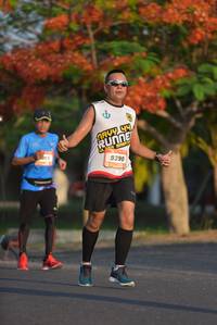 BIB: 9390
                            <button type="button" onclick="openModal(3136616)" class="btn btn-primary btn-sm float-right btn-popup" data-toggle="modal" data-target=".modal-high-quality">
                        <i class="fas fa-shopping-cart"></i> Add to Cart
                    </button>
                                            <button type="button" onclick="isThisMe(3136616, true)" class="btn btn-success btn-sm float-right btn-popup btn-isme hidden" data-toggle="tooltip" data-placement="bottom" title="นี่คือรูปของคุณใช่ไหม คลิกที่นี่เพื่อเอาเข้าอัลบั้ม">
                        <i class="fas fa-plus"></i> Add to album
                    </button>
                    <button type="button" onclick="isThisMe(3136616, false)" class="btn btn-warning btn-sm float-right btn-popup btn-isnotme hidden">
                        <i class="fas fa-ban"></i> Remove from album
                    </button>