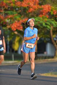 BIB: 8195
                            <button type="button" onclick="openModal(3137529)" class="btn btn-primary btn-sm float-right btn-popup" data-toggle="modal" data-target=".modal-high-quality">
                        <i class="fas fa-shopping-cart"></i> Add to Cart
                    </button>
                                            <button type="button" onclick="isThisMe(3137529, true)" class="btn btn-success btn-sm float-right btn-popup btn-isme hidden" data-toggle="tooltip" data-placement="bottom" title="นี่คือรูปของคุณใช่ไหม คลิกที่นี่เพื่อเอาเข้าอัลบั้ม">
                        <i class="fas fa-plus"></i> Add to album
                    </button>
                    <button type="button" onclick="isThisMe(3137529, false)" class="btn btn-warning btn-sm float-right btn-popup btn-isnotme hidden">
                        <i class="fas fa-ban"></i> Remove from album
                    </button>