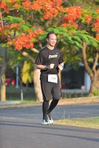 BIB: 
                            <button type="button" onclick="openModal(3134871)" class="btn btn-primary btn-sm float-right btn-popup" data-toggle="modal" data-target=".modal-high-quality">
                        <i class="fas fa-shopping-cart"></i> Add to Cart
                    </button>
                                            <button type="button" onclick="isThisMe(3134871, true)" class="btn btn-success btn-sm float-right btn-popup btn-isme hidden" data-toggle="tooltip" data-placement="bottom" title="นี่คือรูปของคุณใช่ไหม คลิกที่นี่เพื่อเอาเข้าอัลบั้ม">
                        <i class="fas fa-plus"></i> Add to album
                    </button>
                    <button type="button" onclick="isThisMe(3134871, false)" class="btn btn-warning btn-sm float-right btn-popup btn-isnotme hidden">
                        <i class="fas fa-ban"></i> Remove from album
                    </button>