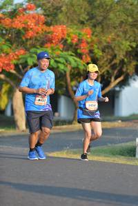 BIB: 9453, 9454
                            <button type="button" onclick="openModal(3137212)" class="btn btn-primary btn-sm float-right btn-popup" data-toggle="modal" data-target=".modal-high-quality">
                        <i class="fas fa-shopping-cart"></i> Add to Cart
                    </button>
                                            <button type="button" onclick="isThisMe(3137212, true)" class="btn btn-success btn-sm float-right btn-popup btn-isme hidden" data-toggle="tooltip" data-placement="bottom" title="นี่คือรูปของคุณใช่ไหม คลิกที่นี่เพื่อเอาเข้าอัลบั้ม">
                        <i class="fas fa-plus"></i> Add to album
                    </button>
                    <button type="button" onclick="isThisMe(3137212, false)" class="btn btn-warning btn-sm float-right btn-popup btn-isnotme hidden">
                        <i class="fas fa-ban"></i> Remove from album
                    </button>