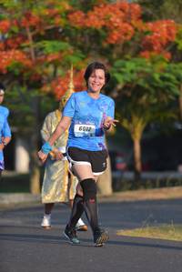 BIB: 6012
                            <button type="button" onclick="openModal(3133597)" class="btn btn-primary btn-sm float-right btn-popup" data-toggle="modal" data-target=".modal-high-quality">
                        <i class="fas fa-shopping-cart"></i> Add to Cart
                    </button>
                                            <button type="button" onclick="isThisMe(3133597, true)" class="btn btn-success btn-sm float-right btn-popup btn-isme hidden" data-toggle="tooltip" data-placement="bottom" title="นี่คือรูปของคุณใช่ไหม คลิกที่นี่เพื่อเอาเข้าอัลบั้ม">
                        <i class="fas fa-plus"></i> Add to album
                    </button>
                    <button type="button" onclick="isThisMe(3133597, false)" class="btn btn-warning btn-sm float-right btn-popup btn-isnotme hidden">
                        <i class="fas fa-ban"></i> Remove from album
                    </button>