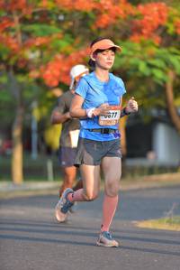 BIB: 
                            <button type="button" onclick="openModal(3138151)" class="btn btn-primary btn-sm float-right btn-popup" data-toggle="modal" data-target=".modal-high-quality">
                        <i class="fas fa-shopping-cart"></i> Add to Cart
                    </button>
                                            <button type="button" onclick="isThisMe(3138151, true)" class="btn btn-success btn-sm float-right btn-popup btn-isme hidden" data-toggle="tooltip" data-placement="bottom" title="นี่คือรูปของคุณใช่ไหม คลิกที่นี่เพื่อเอาเข้าอัลบั้ม">
                        <i class="fas fa-plus"></i> Add to album
                    </button>
                    <button type="button" onclick="isThisMe(3138151, false)" class="btn btn-warning btn-sm float-right btn-popup btn-isnotme hidden">
                        <i class="fas fa-ban"></i> Remove from album
                    </button>