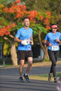 BIB: 6830
                            <button type="button" onclick="openModal(3133929)" class="btn btn-primary btn-sm float-right btn-popup" data-toggle="modal" data-target=".modal-high-quality">
                        <i class="fas fa-shopping-cart"></i> Add to Cart
                    </button>
                                            <button type="button" onclick="isThisMe(3133929, true)" class="btn btn-success btn-sm float-right btn-popup btn-isme hidden" data-toggle="tooltip" data-placement="bottom" title="นี่คือรูปของคุณใช่ไหม คลิกที่นี่เพื่อเอาเข้าอัลบั้ม">
                        <i class="fas fa-plus"></i> Add to album
                    </button>
                    <button type="button" onclick="isThisMe(3133929, false)" class="btn btn-warning btn-sm float-right btn-popup btn-isnotme hidden">
                        <i class="fas fa-ban"></i> Remove from album
                    </button>