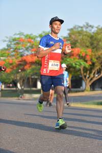 BIB: 1111
                            <button type="button" onclick="openModal(3133827)" class="btn btn-primary btn-sm float-right btn-popup" data-toggle="modal" data-target=".modal-high-quality">
                        <i class="fas fa-shopping-cart"></i> Add to Cart
                    </button>
                                            <button type="button" onclick="isThisMe(3133827, true)" class="btn btn-success btn-sm float-right btn-popup btn-isme hidden" data-toggle="tooltip" data-placement="bottom" title="นี่คือรูปของคุณใช่ไหม คลิกที่นี่เพื่อเอาเข้าอัลบั้ม">
                        <i class="fas fa-plus"></i> Add to album
                    </button>
                    <button type="button" onclick="isThisMe(3133827, false)" class="btn btn-warning btn-sm float-right btn-popup btn-isnotme hidden">
                        <i class="fas fa-ban"></i> Remove from album
                    </button>