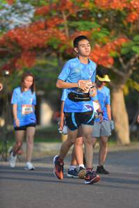 BIB: 
                            <button type="button" onclick="openModal(3137899)" class="btn btn-primary btn-sm float-right btn-popup" data-toggle="modal" data-target=".modal-high-quality">
                        <i class="fas fa-shopping-cart"></i> Add to Cart
                    </button>
                                            <button type="button" onclick="isThisMe(3137899, true)" class="btn btn-success btn-sm float-right btn-popup btn-isme hidden" data-toggle="tooltip" data-placement="bottom" title="นี่คือรูปของคุณใช่ไหม คลิกที่นี่เพื่อเอาเข้าอัลบั้ม">
                        <i class="fas fa-plus"></i> Add to album
                    </button>
                    <button type="button" onclick="isThisMe(3137899, false)" class="btn btn-warning btn-sm float-right btn-popup btn-isnotme hidden">
                        <i class="fas fa-ban"></i> Remove from album
                    </button>