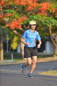 BIB: 
                            <button type="button" onclick="openModal(3136050)" class="btn btn-primary btn-sm float-right btn-popup" data-toggle="modal" data-target=".modal-high-quality">
                        <i class="fas fa-shopping-cart"></i> Add to Cart
                    </button>
                                            <button type="button" onclick="isThisMe(3136050, true)" class="btn btn-success btn-sm float-right btn-popup btn-isme hidden" data-toggle="tooltip" data-placement="bottom" title="นี่คือรูปของคุณใช่ไหม คลิกที่นี่เพื่อเอาเข้าอัลบั้ม">
                        <i class="fas fa-plus"></i> Add to album
                    </button>
                    <button type="button" onclick="isThisMe(3136050, false)" class="btn btn-warning btn-sm float-right btn-popup btn-isnotme hidden">
                        <i class="fas fa-ban"></i> Remove from album
                    </button>