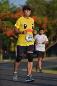 BIB: 6955
                            <button type="button" onclick="openModal(3133326)" class="btn btn-primary btn-sm float-right btn-popup" data-toggle="modal" data-target=".modal-high-quality">
                        <i class="fas fa-shopping-cart"></i> Add to Cart
                    </button>
                                            <button type="button" onclick="isThisMe(3133326, true)" class="btn btn-success btn-sm float-right btn-popup btn-isme hidden" data-toggle="tooltip" data-placement="bottom" title="นี่คือรูปของคุณใช่ไหม คลิกที่นี่เพื่อเอาเข้าอัลบั้ม">
                        <i class="fas fa-plus"></i> Add to album
                    </button>
                    <button type="button" onclick="isThisMe(3133326, false)" class="btn btn-warning btn-sm float-right btn-popup btn-isnotme hidden">
                        <i class="fas fa-ban"></i> Remove from album
                    </button>