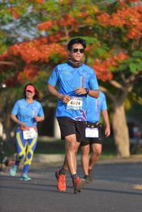 BIB: 6624
                            <button type="button" onclick="openModal(3134081)" class="btn btn-primary btn-sm float-right btn-popup" data-toggle="modal" data-target=".modal-high-quality">
                        <i class="fas fa-shopping-cart"></i> Add to Cart
                    </button>
                                            <button type="button" onclick="isThisMe(3134081, true)" class="btn btn-success btn-sm float-right btn-popup btn-isme hidden" data-toggle="tooltip" data-placement="bottom" title="นี่คือรูปของคุณใช่ไหม คลิกที่นี่เพื่อเอาเข้าอัลบั้ม">
                        <i class="fas fa-plus"></i> Add to album
                    </button>
                    <button type="button" onclick="isThisMe(3134081, false)" class="btn btn-warning btn-sm float-right btn-popup btn-isnotme hidden">
                        <i class="fas fa-ban"></i> Remove from album
                    </button>