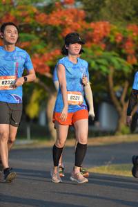 BIB: 8232, 8231
                            <button type="button" onclick="openModal(3136414)" class="btn btn-primary btn-sm float-right btn-popup" data-toggle="modal" data-target=".modal-high-quality">
                        <i class="fas fa-shopping-cart"></i> Add to Cart
                    </button>
                                            <button type="button" onclick="isThisMe(3136414, true)" class="btn btn-success btn-sm float-right btn-popup btn-isme hidden" data-toggle="tooltip" data-placement="bottom" title="นี่คือรูปของคุณใช่ไหม คลิกที่นี่เพื่อเอาเข้าอัลบั้ม">
                        <i class="fas fa-plus"></i> Add to album
                    </button>
                    <button type="button" onclick="isThisMe(3136414, false)" class="btn btn-warning btn-sm float-right btn-popup btn-isnotme hidden">
                        <i class="fas fa-ban"></i> Remove from album
                    </button>