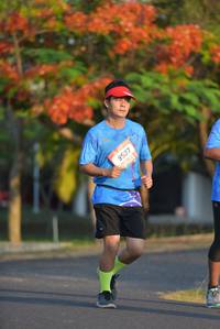 BIB: 
                            <button type="button" onclick="openModal(3137297)" class="btn btn-primary btn-sm float-right btn-popup" data-toggle="modal" data-target=".modal-high-quality">
                        <i class="fas fa-shopping-cart"></i> Add to Cart
                    </button>
                                            <button type="button" onclick="isThisMe(3137297, true)" class="btn btn-success btn-sm float-right btn-popup btn-isme hidden" data-toggle="tooltip" data-placement="bottom" title="นี่คือรูปของคุณใช่ไหม คลิกที่นี่เพื่อเอาเข้าอัลบั้ม">
                        <i class="fas fa-plus"></i> Add to album
                    </button>
                    <button type="button" onclick="isThisMe(3137297, false)" class="btn btn-warning btn-sm float-right btn-popup btn-isnotme hidden">
                        <i class="fas fa-ban"></i> Remove from album
                    </button>