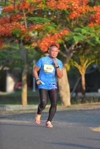 BIB: 9516
                            <button type="button" onclick="openModal(3137274)" class="btn btn-primary btn-sm float-right btn-popup" data-toggle="modal" data-target=".modal-high-quality">
                        <i class="fas fa-shopping-cart"></i> Add to Cart
                    </button>
                                            <button type="button" onclick="isThisMe(3137274, true)" class="btn btn-success btn-sm float-right btn-popup btn-isme hidden" data-toggle="tooltip" data-placement="bottom" title="นี่คือรูปของคุณใช่ไหม คลิกที่นี่เพื่อเอาเข้าอัลบั้ม">
                        <i class="fas fa-plus"></i> Add to album
                    </button>
                    <button type="button" onclick="isThisMe(3137274, false)" class="btn btn-warning btn-sm float-right btn-popup btn-isnotme hidden">
                        <i class="fas fa-ban"></i> Remove from album
                    </button>