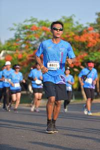 BIB: 6885
                            <button type="button" onclick="openModal(3133776)" class="btn btn-primary btn-sm float-right btn-popup" data-toggle="modal" data-target=".modal-high-quality">
                        <i class="fas fa-shopping-cart"></i> Add to Cart
                    </button>
                                            <button type="button" onclick="isThisMe(3133776, true)" class="btn btn-success btn-sm float-right btn-popup btn-isme hidden" data-toggle="tooltip" data-placement="bottom" title="นี่คือรูปของคุณใช่ไหม คลิกที่นี่เพื่อเอาเข้าอัลบั้ม">
                        <i class="fas fa-plus"></i> Add to album
                    </button>
                    <button type="button" onclick="isThisMe(3133776, false)" class="btn btn-warning btn-sm float-right btn-popup btn-isnotme hidden">
                        <i class="fas fa-ban"></i> Remove from album
                    </button>