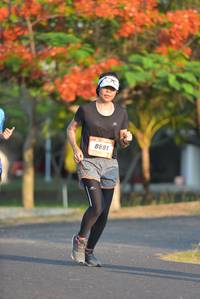 BIB: 8881
                            <button type="button" onclick="openModal(3136471)" class="btn btn-primary btn-sm float-right btn-popup" data-toggle="modal" data-target=".modal-high-quality">
                        <i class="fas fa-shopping-cart"></i> Add to Cart
                    </button>
                                            <button type="button" onclick="isThisMe(3136471, true)" class="btn btn-success btn-sm float-right btn-popup btn-isme hidden" data-toggle="tooltip" data-placement="bottom" title="นี่คือรูปของคุณใช่ไหม คลิกที่นี่เพื่อเอาเข้าอัลบั้ม">
                        <i class="fas fa-plus"></i> Add to album
                    </button>
                    <button type="button" onclick="isThisMe(3136471, false)" class="btn btn-warning btn-sm float-right btn-popup btn-isnotme hidden">
                        <i class="fas fa-ban"></i> Remove from album
                    </button>