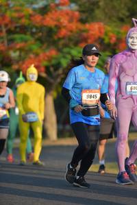 BIB: 9845
                            <button type="button" onclick="openModal(3136397)" class="btn btn-primary btn-sm float-right btn-popup" data-toggle="modal" data-target=".modal-high-quality">
                        <i class="fas fa-shopping-cart"></i> Add to Cart
                    </button>
                                            <button type="button" onclick="isThisMe(3136397, true)" class="btn btn-success btn-sm float-right btn-popup btn-isme hidden" data-toggle="tooltip" data-placement="bottom" title="นี่คือรูปของคุณใช่ไหม คลิกที่นี่เพื่อเอาเข้าอัลบั้ม">
                        <i class="fas fa-plus"></i> Add to album
                    </button>
                    <button type="button" onclick="isThisMe(3136397, false)" class="btn btn-warning btn-sm float-right btn-popup btn-isnotme hidden">
                        <i class="fas fa-ban"></i> Remove from album
                    </button>