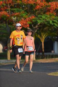 BIB: 6381, 6380
                            <button type="button" onclick="openModal(3135217)" class="btn btn-primary btn-sm float-right btn-popup" data-toggle="modal" data-target=".modal-high-quality">
                        <i class="fas fa-shopping-cart"></i> Add to Cart
                    </button>
                                            <button type="button" onclick="isThisMe(3135217, true)" class="btn btn-success btn-sm float-right btn-popup btn-isme hidden" data-toggle="tooltip" data-placement="bottom" title="นี่คือรูปของคุณใช่ไหม คลิกที่นี่เพื่อเอาเข้าอัลบั้ม">
                        <i class="fas fa-plus"></i> Add to album
                    </button>
                    <button type="button" onclick="isThisMe(3135217, false)" class="btn btn-warning btn-sm float-right btn-popup btn-isnotme hidden">
                        <i class="fas fa-ban"></i> Remove from album
                    </button>