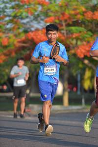 BIB: 6539
                            <button type="button" onclick="openModal(3134517)" class="btn btn-primary btn-sm float-right btn-popup" data-toggle="modal" data-target=".modal-high-quality">
                        <i class="fas fa-shopping-cart"></i> Add to Cart
                    </button>
                                            <button type="button" onclick="isThisMe(3134517, true)" class="btn btn-success btn-sm float-right btn-popup btn-isme hidden" data-toggle="tooltip" data-placement="bottom" title="นี่คือรูปของคุณใช่ไหม คลิกที่นี่เพื่อเอาเข้าอัลบั้ม">
                        <i class="fas fa-plus"></i> Add to album
                    </button>
                    <button type="button" onclick="isThisMe(3134517, false)" class="btn btn-warning btn-sm float-right btn-popup btn-isnotme hidden">
                        <i class="fas fa-ban"></i> Remove from album
                    </button>