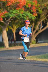 BIB: 9208
                            <button type="button" onclick="openModal(3136029)" class="btn btn-primary btn-sm float-right btn-popup" data-toggle="modal" data-target=".modal-high-quality">
                        <i class="fas fa-shopping-cart"></i> Add to Cart
                    </button>
                                            <button type="button" onclick="isThisMe(3136029, true)" class="btn btn-success btn-sm float-right btn-popup btn-isme hidden" data-toggle="tooltip" data-placement="bottom" title="นี่คือรูปของคุณใช่ไหม คลิกที่นี่เพื่อเอาเข้าอัลบั้ม">
                        <i class="fas fa-plus"></i> Add to album
                    </button>
                    <button type="button" onclick="isThisMe(3136029, false)" class="btn btn-warning btn-sm float-right btn-popup btn-isnotme hidden">
                        <i class="fas fa-ban"></i> Remove from album
                    </button>