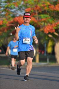 BIB: 6386
                            <button type="button" onclick="openModal(3134444)" class="btn btn-primary btn-sm float-right btn-popup" data-toggle="modal" data-target=".modal-high-quality">
                        <i class="fas fa-shopping-cart"></i> Add to Cart
                    </button>
                                            <button type="button" onclick="isThisMe(3134444, true)" class="btn btn-success btn-sm float-right btn-popup btn-isme hidden" data-toggle="tooltip" data-placement="bottom" title="นี่คือรูปของคุณใช่ไหม คลิกที่นี่เพื่อเอาเข้าอัลบั้ม">
                        <i class="fas fa-plus"></i> Add to album
                    </button>
                    <button type="button" onclick="isThisMe(3134444, false)" class="btn btn-warning btn-sm float-right btn-popup btn-isnotme hidden">
                        <i class="fas fa-ban"></i> Remove from album
                    </button>