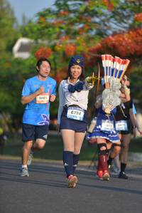 BIB: 9065, 6794
                            <button type="button" onclick="openModal(3135437)" class="btn btn-primary btn-sm float-right btn-popup" data-toggle="modal" data-target=".modal-high-quality">
                        <i class="fas fa-shopping-cart"></i> Add to Cart
                    </button>
                                            <button type="button" onclick="isThisMe(3135437, true)" class="btn btn-success btn-sm float-right btn-popup btn-isme hidden" data-toggle="tooltip" data-placement="bottom" title="นี่คือรูปของคุณใช่ไหม คลิกที่นี่เพื่อเอาเข้าอัลบั้ม">
                        <i class="fas fa-plus"></i> Add to album
                    </button>
                    <button type="button" onclick="isThisMe(3135437, false)" class="btn btn-warning btn-sm float-right btn-popup btn-isnotme hidden">
                        <i class="fas fa-ban"></i> Remove from album
                    </button>