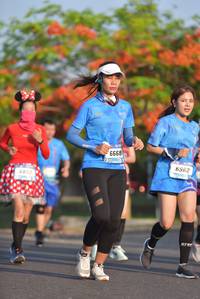 BIB: 6962, 6802
                            <button type="button" onclick="openModal(3133605)" class="btn btn-primary btn-sm float-right btn-popup" data-toggle="modal" data-target=".modal-high-quality">
                        <i class="fas fa-shopping-cart"></i> Add to Cart
                    </button>
                                            <button type="button" onclick="isThisMe(3133605, true)" class="btn btn-success btn-sm float-right btn-popup btn-isme hidden" data-toggle="tooltip" data-placement="bottom" title="นี่คือรูปของคุณใช่ไหม คลิกที่นี่เพื่อเอาเข้าอัลบั้ม">
                        <i class="fas fa-plus"></i> Add to album
                    </button>
                    <button type="button" onclick="isThisMe(3133605, false)" class="btn btn-warning btn-sm float-right btn-popup btn-isnotme hidden">
                        <i class="fas fa-ban"></i> Remove from album
                    </button>