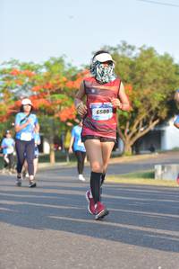 BIB: 6680
                            <button type="button" onclick="openModal(3133755)" class="btn btn-primary btn-sm float-right btn-popup" data-toggle="modal" data-target=".modal-high-quality">
                        <i class="fas fa-shopping-cart"></i> Add to Cart
                    </button>
                                            <button type="button" onclick="isThisMe(3133755, true)" class="btn btn-success btn-sm float-right btn-popup btn-isme hidden" data-toggle="tooltip" data-placement="bottom" title="นี่คือรูปของคุณใช่ไหม คลิกที่นี่เพื่อเอาเข้าอัลบั้ม">
                        <i class="fas fa-plus"></i> Add to album
                    </button>
                    <button type="button" onclick="isThisMe(3133755, false)" class="btn btn-warning btn-sm float-right btn-popup btn-isnotme hidden">
                        <i class="fas fa-ban"></i> Remove from album
                    </button>